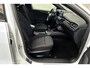 Ford Focus Wagon 1.0 EcoBoost Hybrid ST Line X Business | Camera | Navigatie