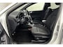 Ford Focus Wagon 1.0 EcoBoost Hybrid ST Line X Business | Camera | Navigatie