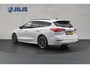 Ford Focus Wagon 1.0 EcoBoost Hybrid ST Line X Business | Camera | Navigatie