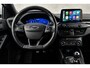 Ford Focus Wagon 1.0 EcoBoost Hybrid ST Line X Business | Camera | Navigatie
