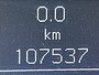 Mercedes-Benz Sprinter 317 L3H2 Maxi 3.5t-Trekh