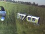 Mercedes-Benz Sprinter 317 L3H2 Maxi 3.5t-Trekh