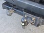 Mercedes-Benz Sprinter 317 L3H2 Maxi 3.5t-Trekh