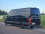 Mercedes-Benz Sprinter 317 L3H2 Maxi 3.5t-Trekh