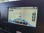 Mercedes-Benz Sprinter 317 L3H2 Maxi 3.5t-Trekh