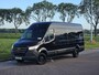 Mercedes-Benz Sprinter 317 L3H2 Maxi 3.5t-Trekh
