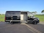 Mercedes-Benz Sprinter 317 L3H2 Maxi 3.5t-Trekh