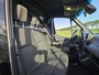 Mercedes-Benz Sprinter 317 L3H2 Maxi 3.5t-Trekh