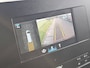 Mercedes-Benz Sprinter 317 L3H2 Maxi 3.5t-Trekh