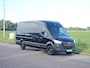 Mercedes-Benz Sprinter 317 L3H2 Maxi 3.5t-Trekh