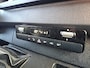 Mercedes-Benz Sprinter 317 L3H2 Maxi 3.5t-Trekh