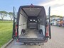 Mercedes-Benz Sprinter 317 L3H2 Maxi 3.5t-Trekh