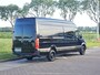 Mercedes-Benz Sprinter 317 L3H2 Maxi 3.5t-Trekh