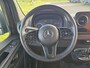Mercedes-Benz Sprinter 317 L3H2 Maxi 3.5t-Trekh