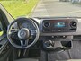 Mercedes-Benz Sprinter 317 L3H2 Maxi 3.5t-Trekh