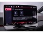 Volkswagen ID.3 Pure Oranje Edition 170pk Automaat Adaptive cruise control, Navigatie, Parkeersensoren, LED koplampen, App connect, Airco, Stoelverwarming, DAB, Radio