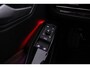 Volkswagen ID.3 Pure Oranje Edition 170pk Automaat Adaptive cruise control, Navigatie, Parkeersensoren, LED koplampen, App connect, Airco, Stoelverwarming, DAB, Radio