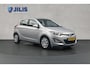 Hyundai i20 1.2i i-Motion | Airco | Elektrische ramen | Multifunctioneel stuur