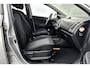 Hyundai i20 1.2i i-Motion | Airco | Elektrische ramen | Multifunctioneel stuur