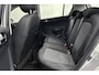 Hyundai i20 1.2i i-Motion | Airco | Elektrische ramen | Multifunctioneel stuur