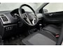 Hyundai i20 1.2i i-Motion | Airco | Elektrische ramen | Multifunctioneel stuur