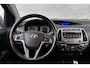 Hyundai i20 1.2i i-Motion | Airco | Elektrische ramen | Multifunctioneel stuur