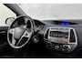 Hyundai i20 1.2i i-Motion | Airco | Elektrische ramen | Multifunctioneel stuur
