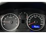 Hyundai i20 1.2i i-Motion | Airco | Elektrische ramen | Multifunctioneel stuur