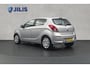 Hyundai i20 1.2i i-Motion | Airco | Elektrische ramen | Multifunctioneel stuur