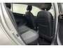 Hyundai i20 1.2i i-Motion | Airco | Elektrische ramen | Multifunctioneel stuur