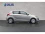 Hyundai i20 1.2i i-Motion | Airco | Elektrische ramen | Multifunctioneel stuur