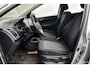 Hyundai i20 1.2i i-Motion | Airco | Elektrische ramen | Multifunctioneel stuur