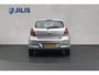 Hyundai i20 1.2i i-Motion | Airco | Elektrische ramen | Multifunctioneel stuur