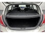 Hyundai i20 1.2i i-Motion | Airco | Elektrische ramen | Multifunctioneel stuur