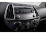 Hyundai i20 1.2i i-Motion | Airco | Elektrische ramen | Multifunctioneel stuur