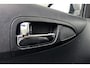 Hyundai i20 1.2i i-Motion | Airco | Elektrische ramen | Multifunctioneel stuur