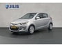 Hyundai i20 1.2i i-Motion | Airco | Elektrische ramen | Multifunctioneel stuur