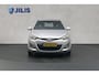 Hyundai i20 1.2i i-Motion | Airco | Elektrische ramen | Multifunctioneel stuur