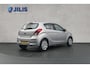 Hyundai i20 1.2i i-Motion | Airco | Elektrische ramen | Multifunctioneel stuur