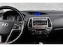 Hyundai i20 1.2i i-Motion | Airco | Elektrische ramen | Multifunctioneel stuur