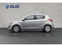 Hyundai i20 1.2i i-Motion | Airco | Elektrische ramen | Multifunctioneel stuur