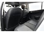 Hyundai i20 1.2i i-Motion | Airco | Elektrische ramen | Multifunctioneel stuur