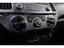 Hyundai i20 1.2i i-Motion | Airco | Elektrische ramen | Multifunctioneel stuur