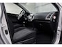 Hyundai i20 1.2i i-Motion | Airco | Elektrische ramen | Multifunctioneel stuur