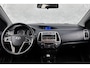Hyundai i20 1.2i i-Motion | Airco | Elektrische ramen | Multifunctioneel stuur