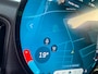 MINI Cooper 5-Deurs 1.5 C John Cooper Works XL F1 aut/Pano/Memory/Massage/Hk/Btw