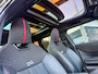 MINI Cooper 5-Deurs 1.5 C John Cooper Works XL F1 aut/Pano/Memory/Massage/Hk/Btw