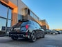 MINI Cooper 5-Deurs 1.5 C John Cooper Works XL F1 aut/Pano/Memory/Massage/Hk/Btw
