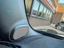 MINI Cooper 5-Deurs 1.5 C John Cooper Works XL F1 aut/Pano/Memory/Massage/Hk/Btw