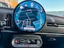MINI Cooper 5-Deurs 1.5 C John Cooper Works XL F1 aut/Pano/Memory/Massage/Hk/Btw